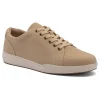 ABEO Encore Sneaker