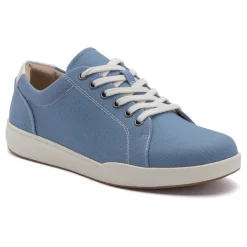 ABEO Encore Sneaker
