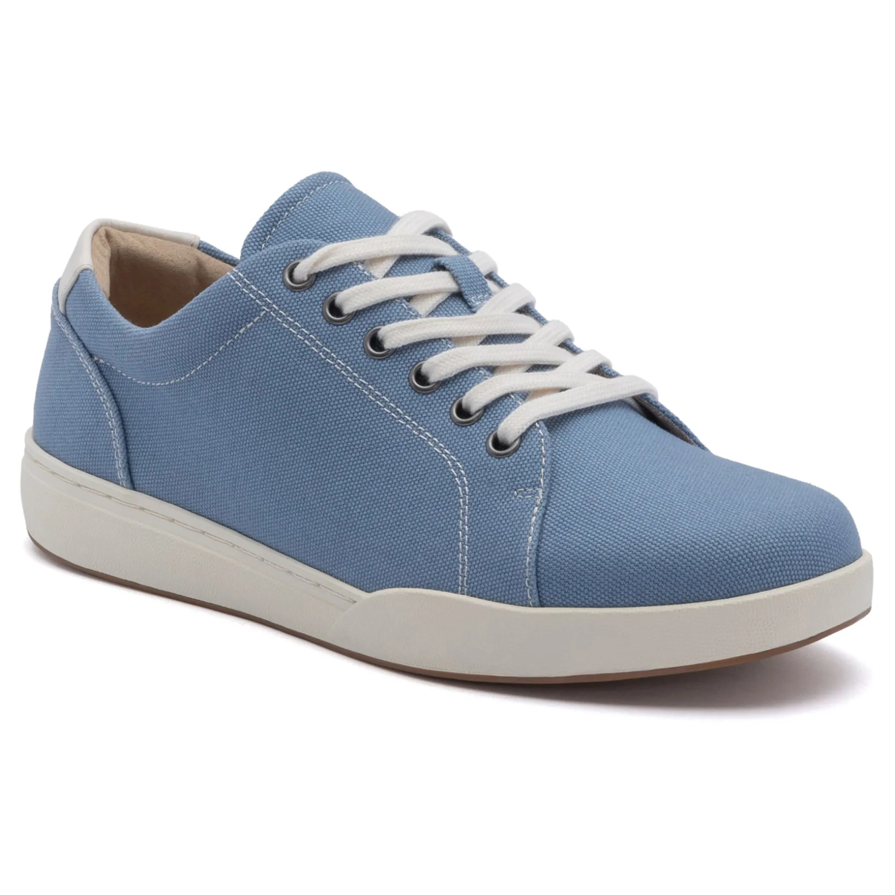 ABEO Encore Sneaker