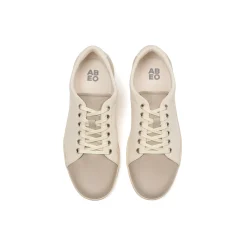 ABEO Encore Sneaker