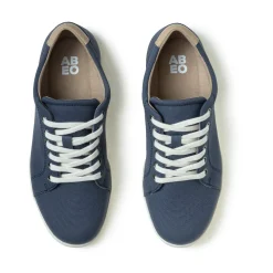 ABEO Encore Sneaker