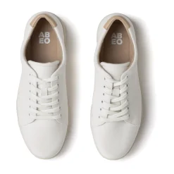 ABEO Encore Sneaker