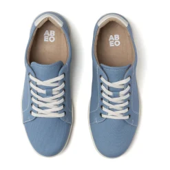 ABEO Encore Sneaker