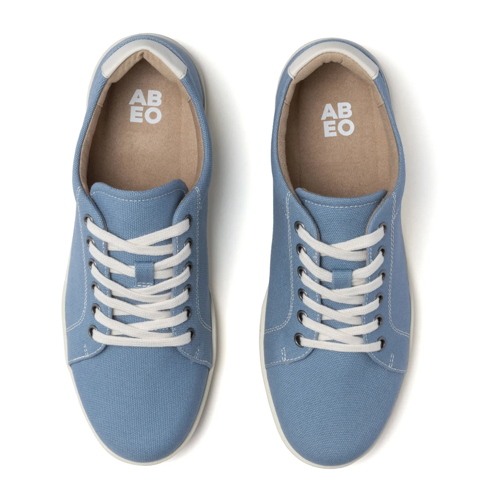 ABEO Encore Sneaker