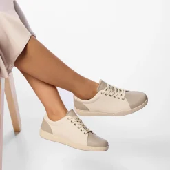 ABEO Encore Sneaker