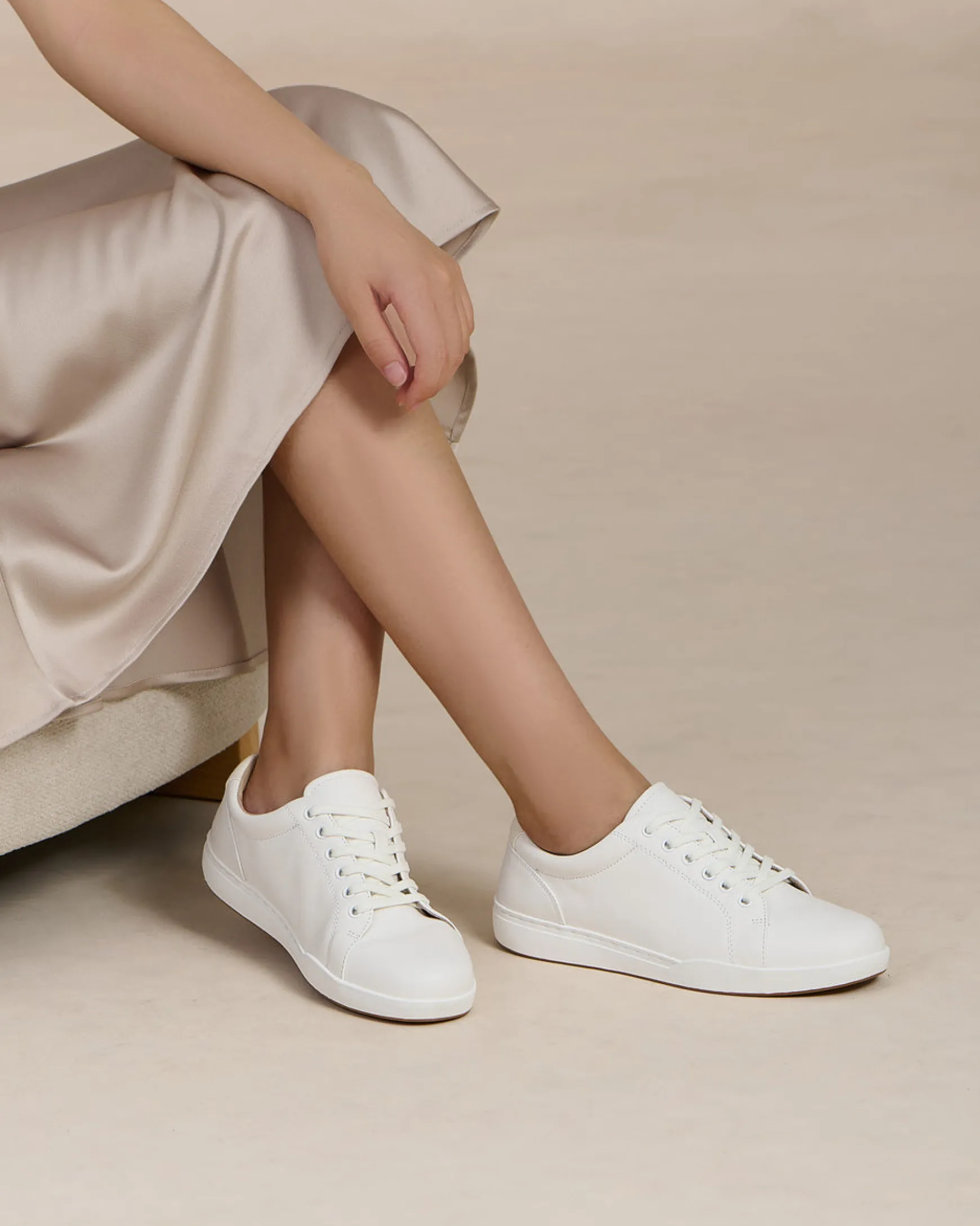 ABEO Encore Sneaker