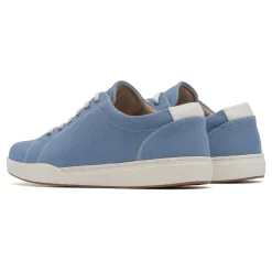 ABEO Encore Sneaker