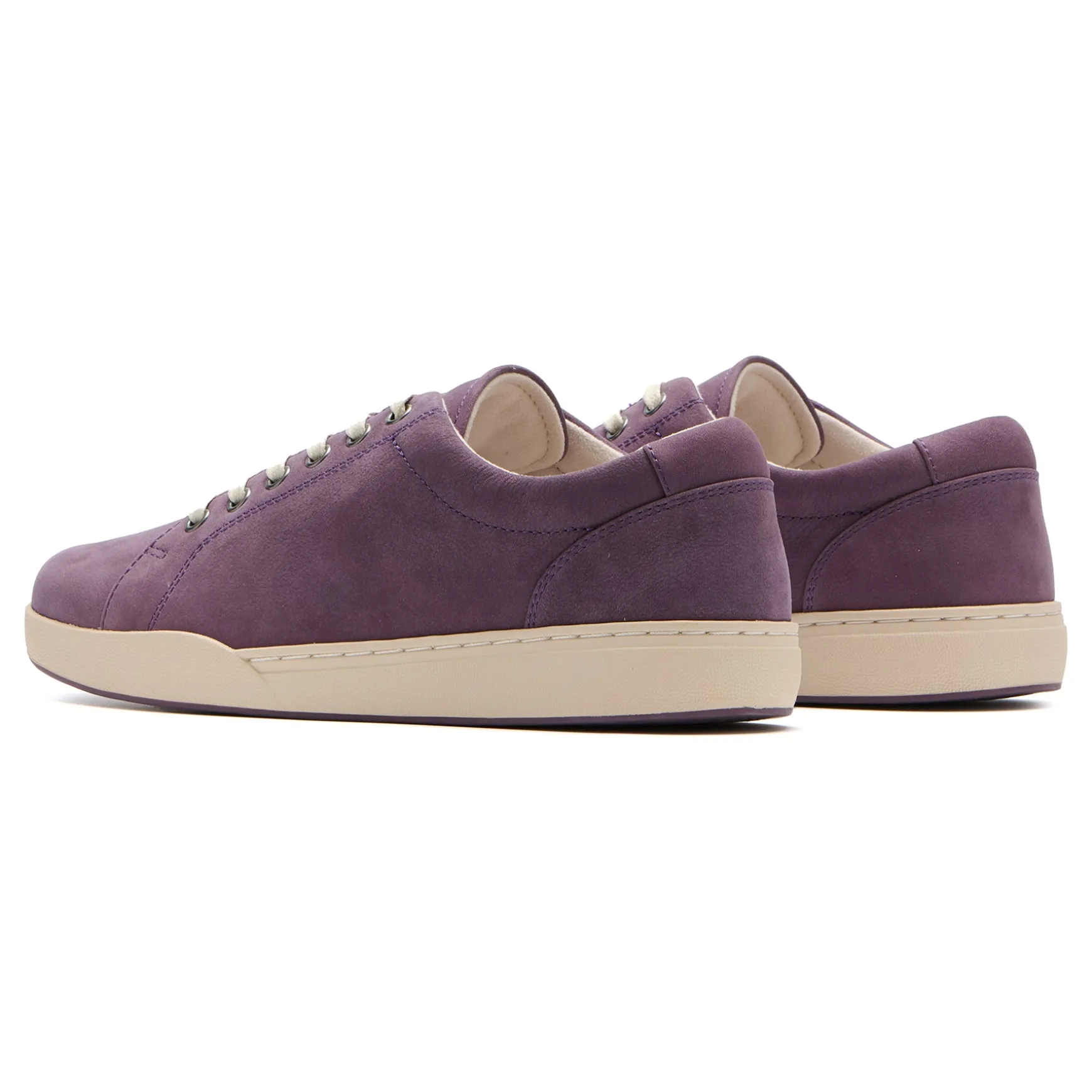 ABEO Encore Sneaker