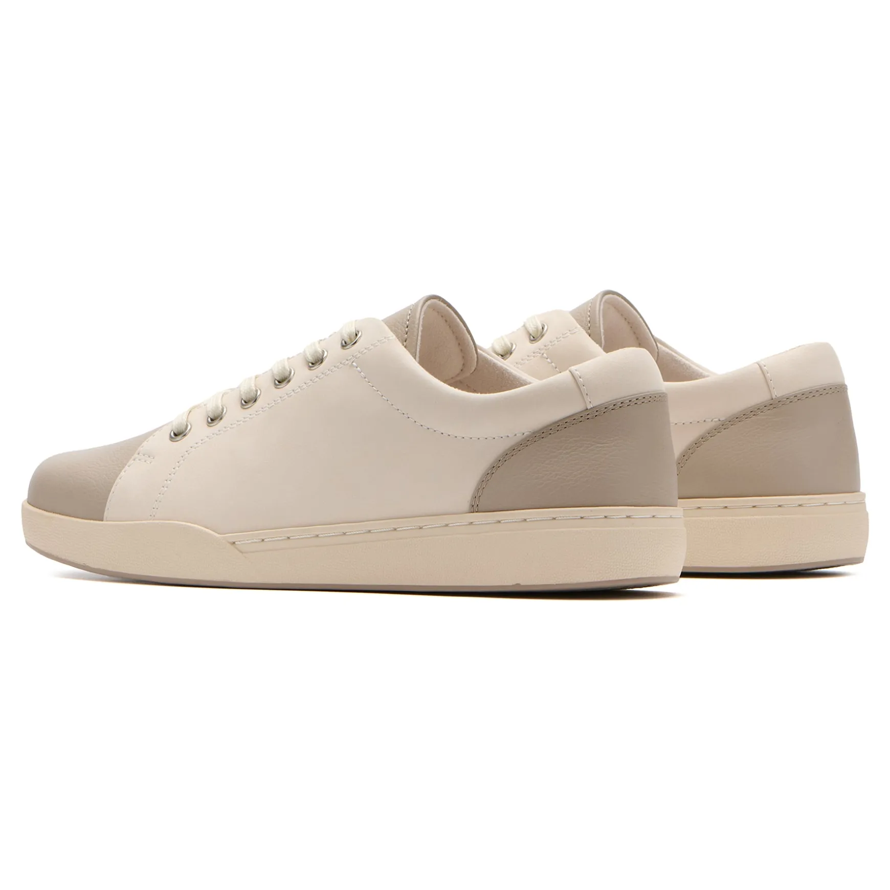 ABEO Encore Sneaker