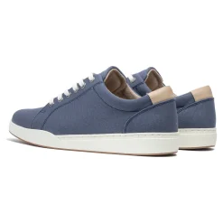 ABEO Encore Sneaker