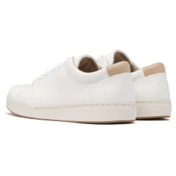 ABEO Encore Sneaker