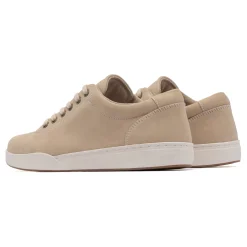 ABEO Encore Sneaker