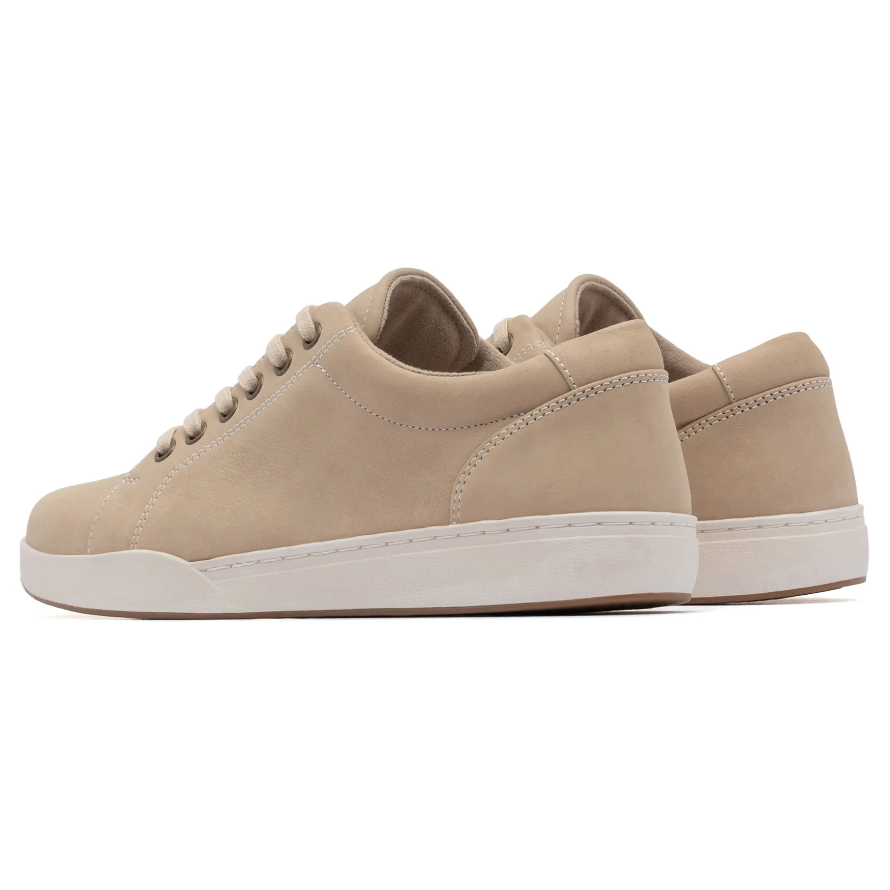 ABEO Encore Sneaker