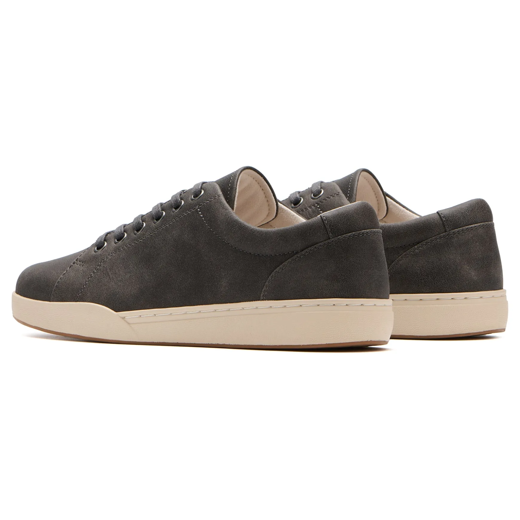 ABEO Encore Sneaker