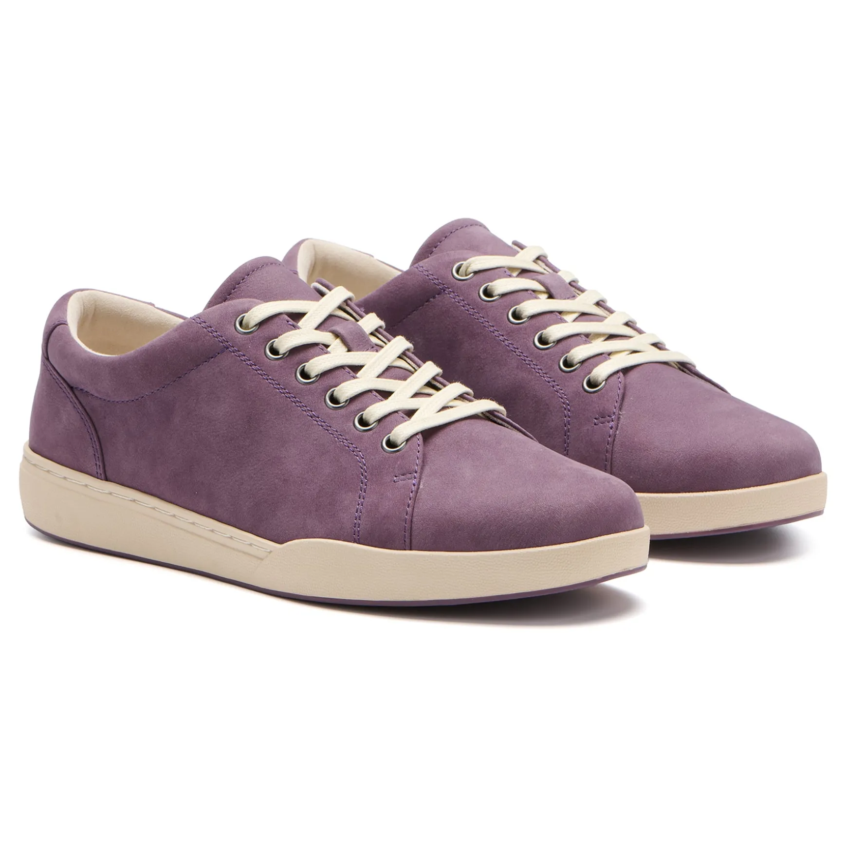 ABEO Encore Sneaker