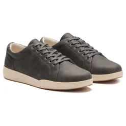 ABEO Encore Sneaker