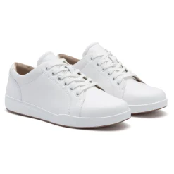 ABEO Encore Sneaker