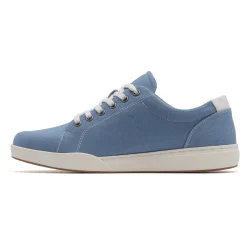 ABEO Encore Sneaker