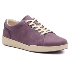ABEO Encore Sneaker Metatarsal