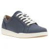 ABEO Encore Sneaker Metatarsal