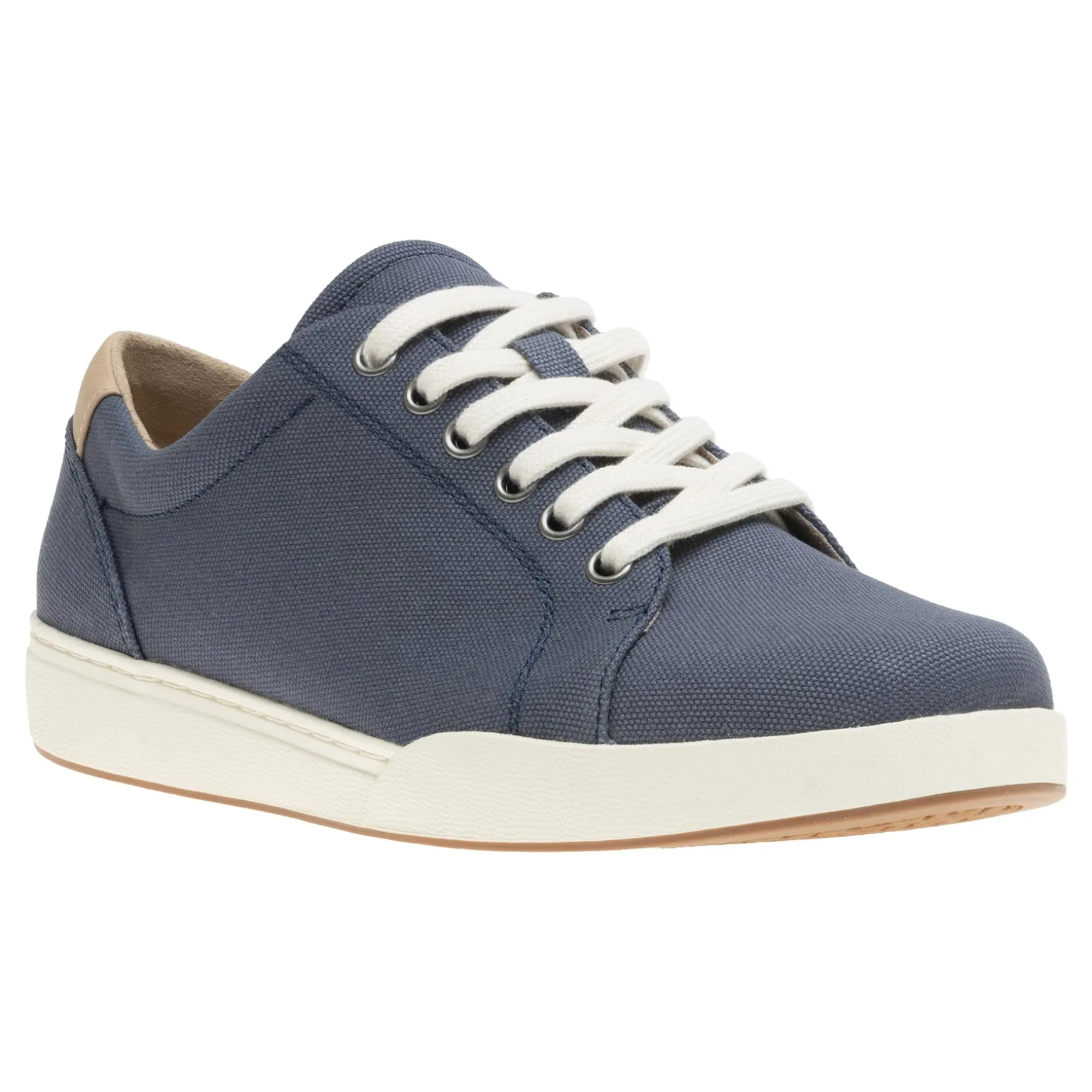 ABEO Encore Sneaker Metatarsal