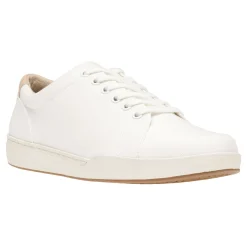 ABEO Encore Sneaker Metatarsal
