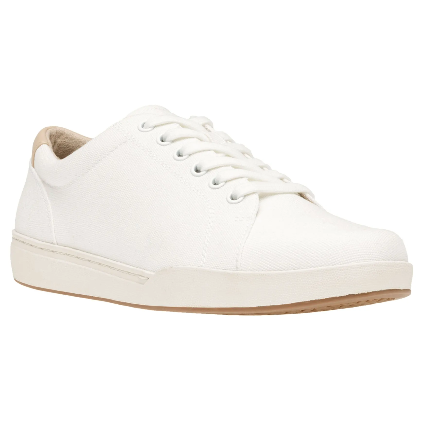 ABEO Encore Sneaker Metatarsal