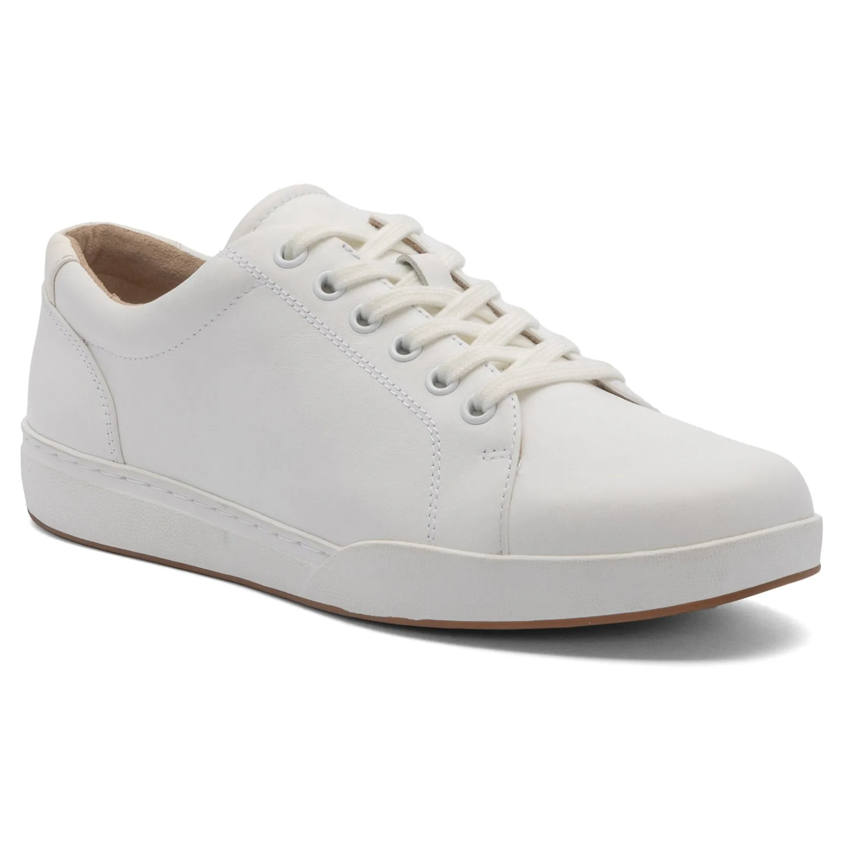 ABEO Encore Sneaker Metatarsal