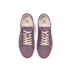 ABEO Encore Sneaker Metatarsal