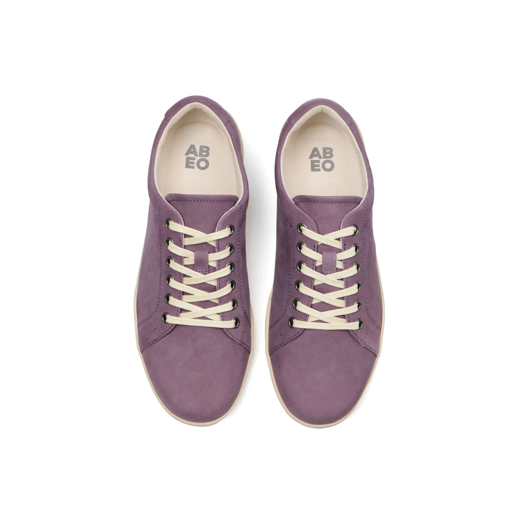 ABEO Encore Sneaker Metatarsal