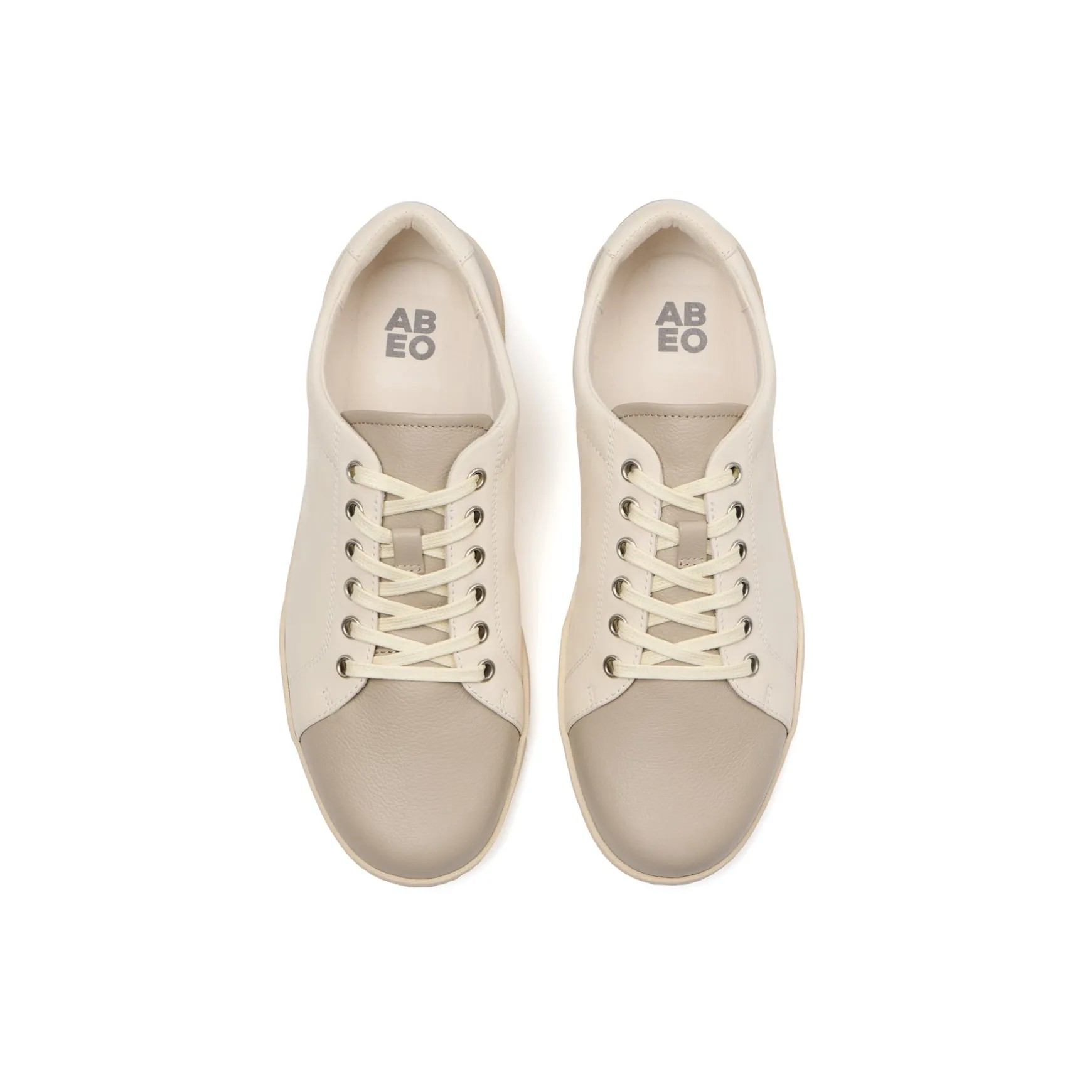 ABEO Encore Sneaker Metatarsal