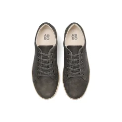 ABEO Encore Sneaker Metatarsal