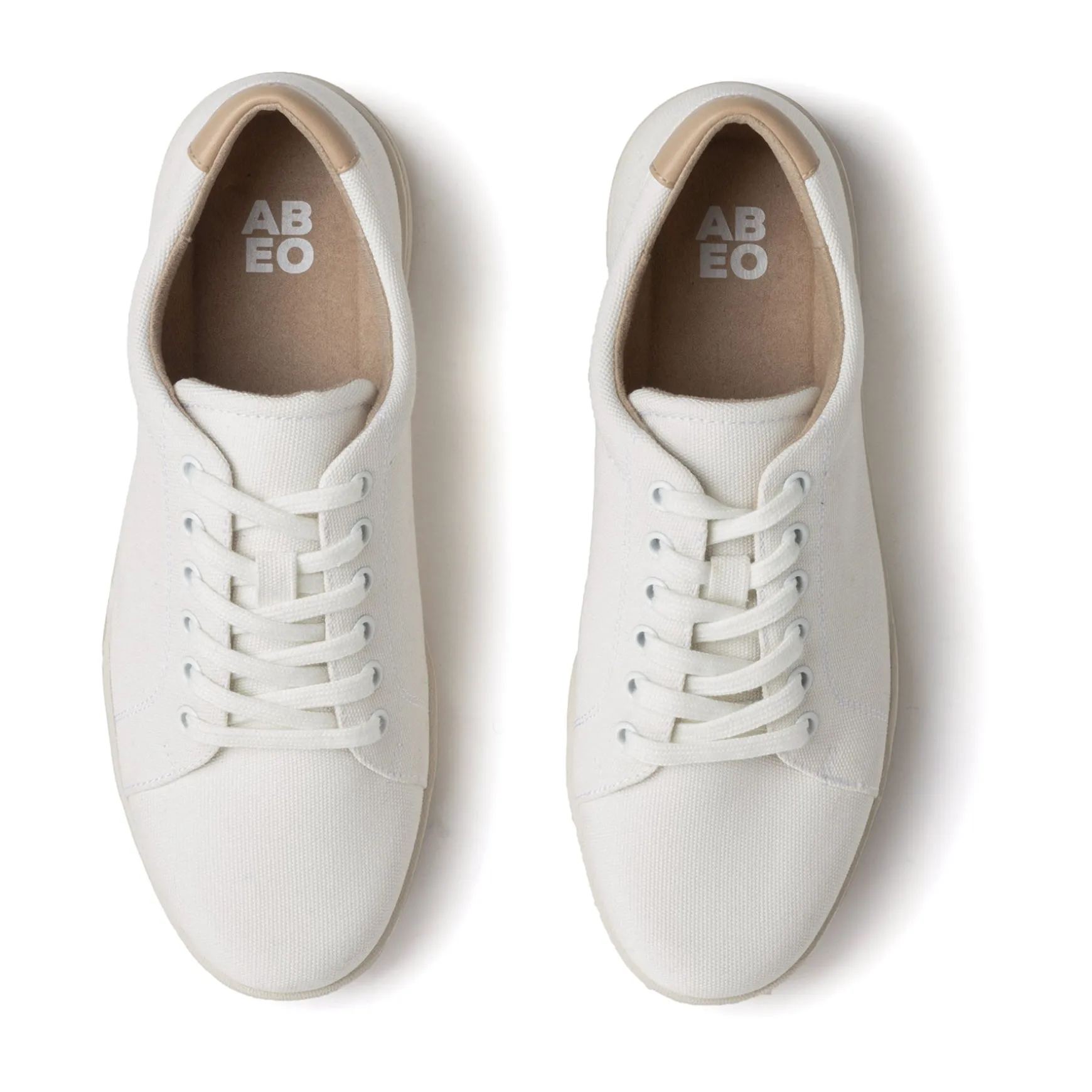 ABEO Encore Sneaker Metatarsal