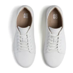 ABEO Encore Sneaker Metatarsal