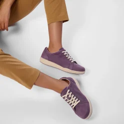 ABEO Encore Sneaker Metatarsal