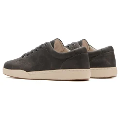 ABEO Encore Sneaker Metatarsal