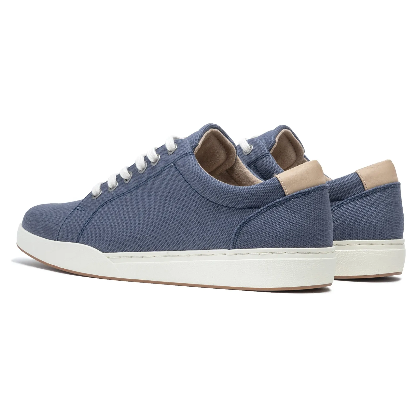 ABEO Encore Sneaker Metatarsal