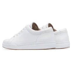 ABEO Encore Sneaker Metatarsal