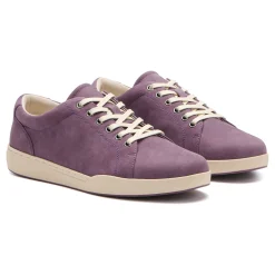 ABEO Encore Sneaker Metatarsal
