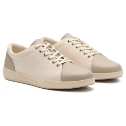ABEO Encore Sneaker Metatarsal