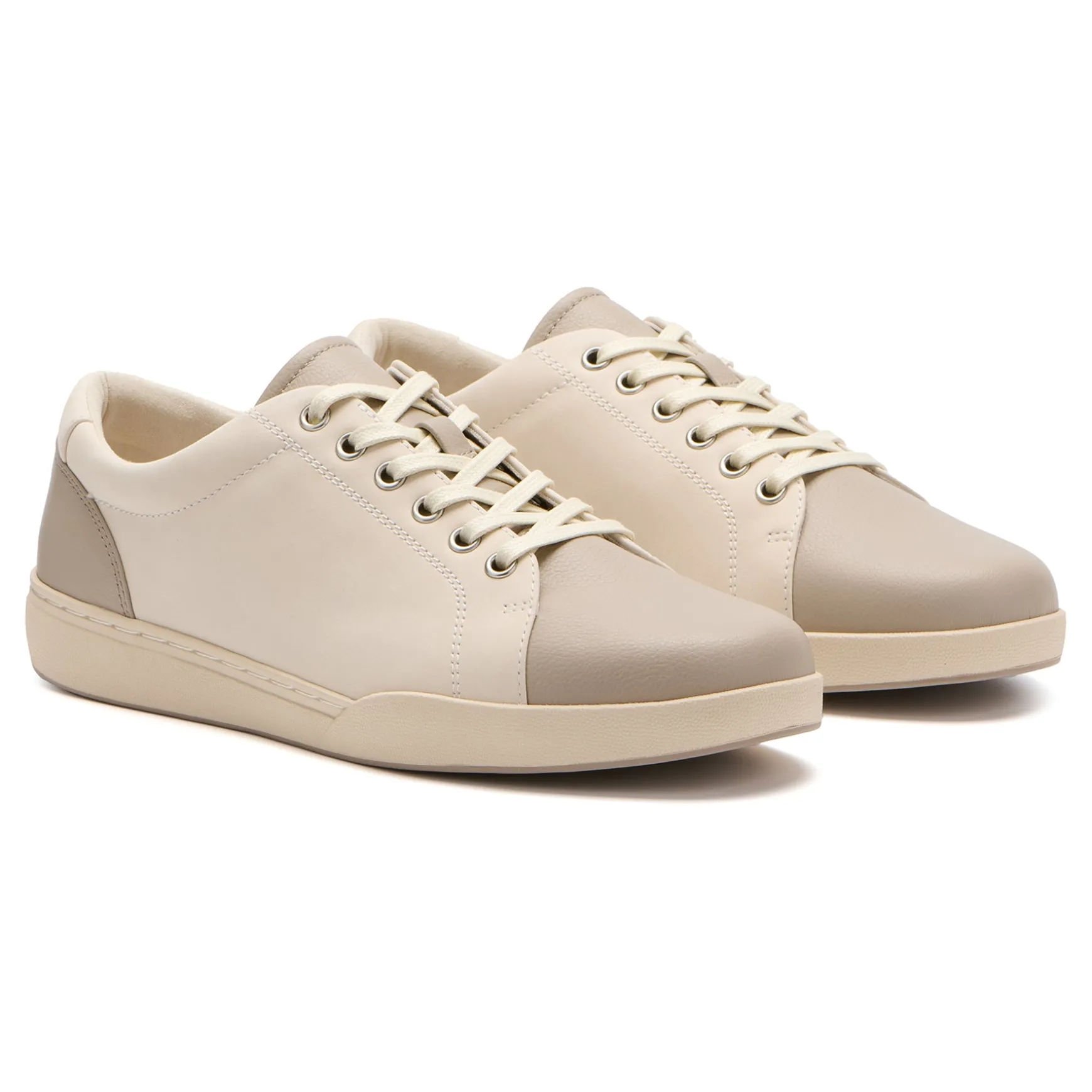ABEO Encore Sneaker Metatarsal