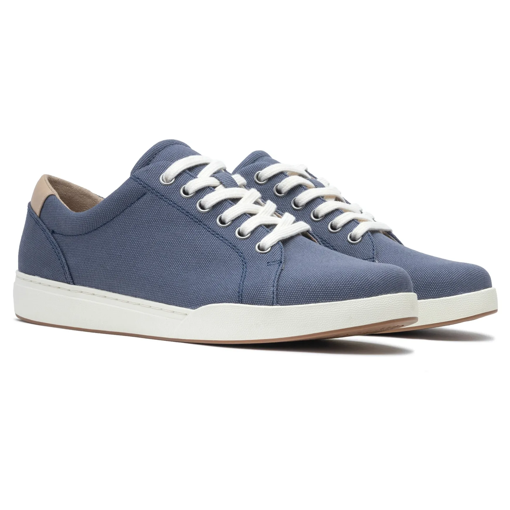 ABEO Encore Sneaker Metatarsal