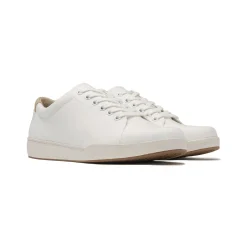 ABEO Encore Sneaker Metatarsal