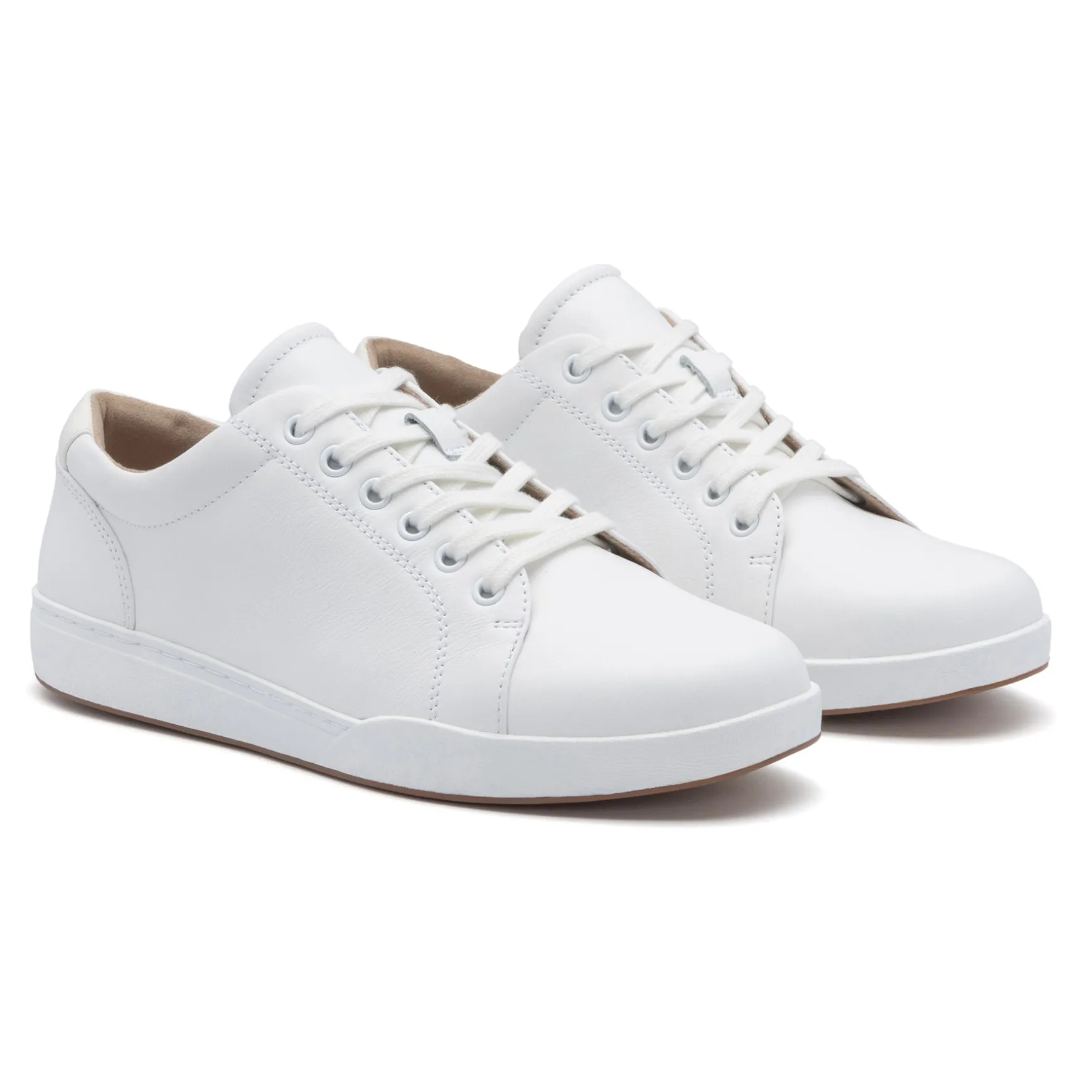 ABEO Encore Sneaker Metatarsal