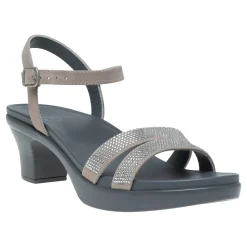 ABEO Faith Metatarsal