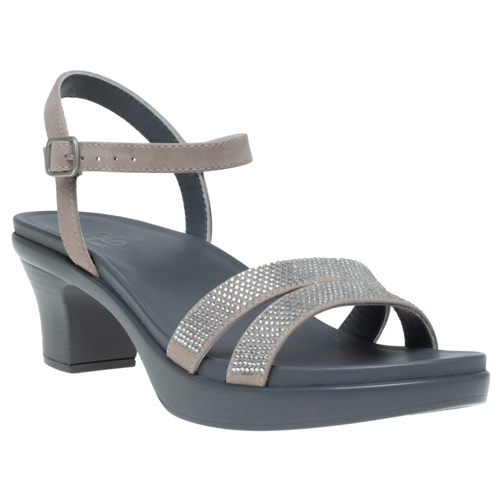 ABEO Faith Metatarsal