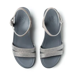 ABEO Faith Metatarsal
