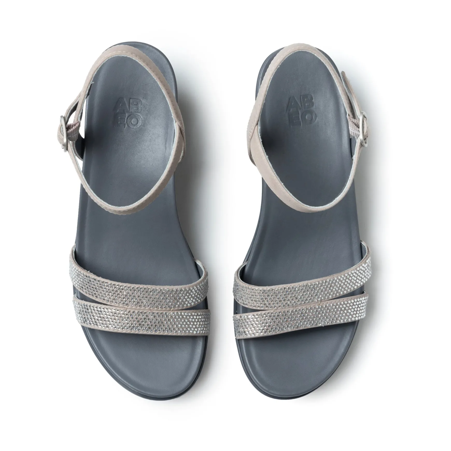 ABEO Faith Metatarsal