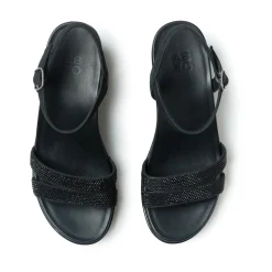 ABEO Faith Metatarsal
