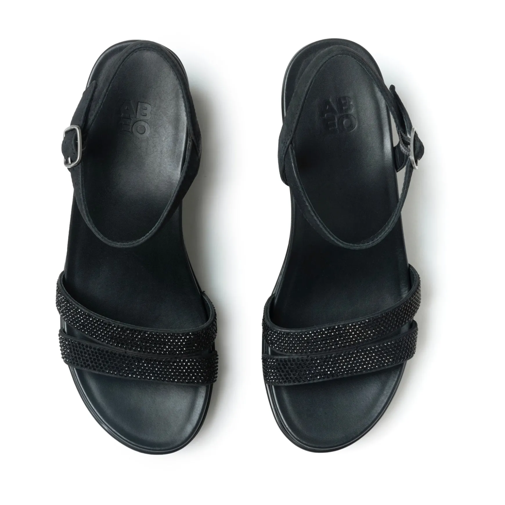 ABEO Faith Metatarsal